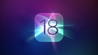 Khám phá 10 tính năng AI mới đầy hứa hẹn trong iOS 18
