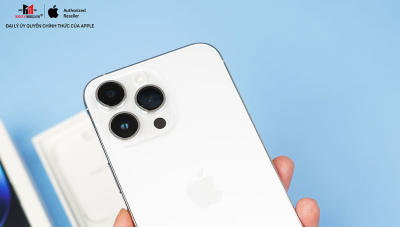 Khám phá 4 cách thú vị để tắt tiếng chụp ảnh trên iPhone và bảo vệ sự riêng tư