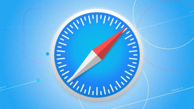 Safari là trình duyệt đáng sử dụng nhất trên iPhone, với 5 tính năng độc đáo này