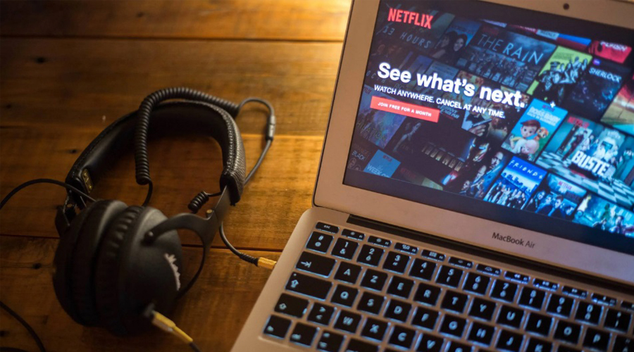 Khám phá 5 tính năng ít ai để ý khi sử dụng Netflix nhưng lại cực kỳ hữu ích