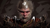 Khám phá cấu hình cần thiết để chơi Black Myth: Wukong