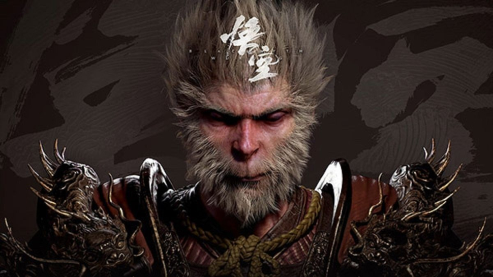 Khám phá cấu hình cần thiết để chơi Black Myth: Wukong
