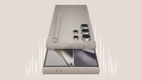 Khám phá những cải tiến nổi bật của Galaxy S24 Ultra