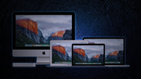 Khi nào Apple sẽ ngừng hỗ trợ các máy Mac dùng Intel?