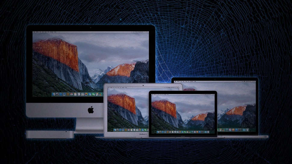 Khi nào Apple sẽ ngừng hỗ trợ các máy Mac dùng Intel?
