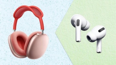 Khi nào Apple sẽ ra mắt AirPods 4, AirPods Pro 2 và AirPods Max thế hệ tiếp theo? Có gì đáng chờ đợi?