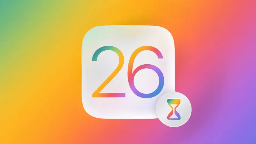 Khi nào người dùng có thể cập nhật iOS 26