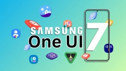 Khi nào One UI 7 chính thức ra mắt người dùng Việt Nam?