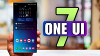 Khi nào Samsung sẽ chính thức phát hành One UI 7?