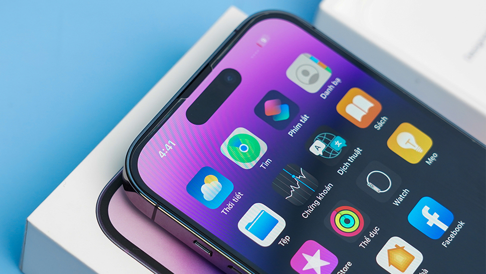 Không cần xóa ảnh, đây là cách giải phóng dung lượng iPhone