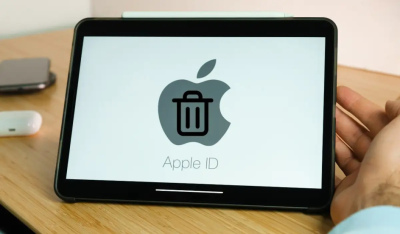 Không chỉ Google, Apple cũng sẽ xóa tài khoản iCloud không hoạt động