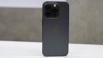 Không chỉ hiệu năng, đây là thứ mà iPhone 15 series bỏ xa iPhone 14 series