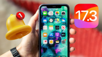 Không lo bỏ lỡ tin nhắn với những mẹo này trên iPhone