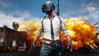 Không lo giật lag, PUBG Mobile 120 FPS hoàn hảo trên Galaxy