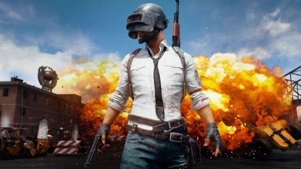 Không lo giật lag, PUBG Mobile 120 FPS hoàn hảo trên Galaxy