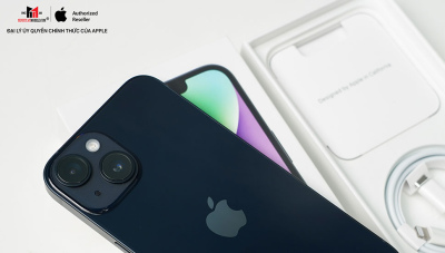 Không ở gần chỗ sạc, làm sao để tiết kiệm pin iPhone?