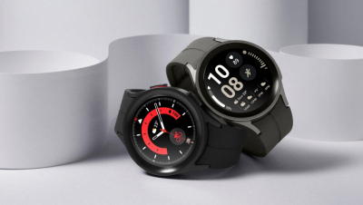 Kích thước dòng Galaxy Watch6 được Samsung xác nhận