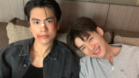 Kidnap của OhmLeng: Nội dung và lịch chiếu