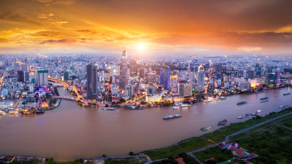 Miền Bắc lại tiếp tục chịu đợt cắt điện luân phiên?