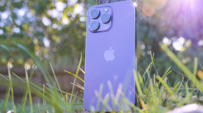 Làm chủ camera trên iPhone 14 Pro/ Pro Max của bạn với các mẹo và thủ thuật sau