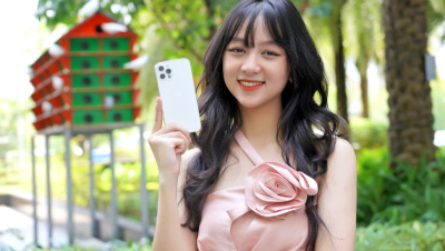 Làm thế nào 
