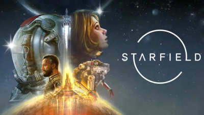 Làm thế nào để chơi Starfield trước 5 ngày mà không cần bỏ ra 100 đô la