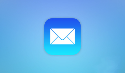 Thay đổi ứng dụng Email mặc định trên iPhone