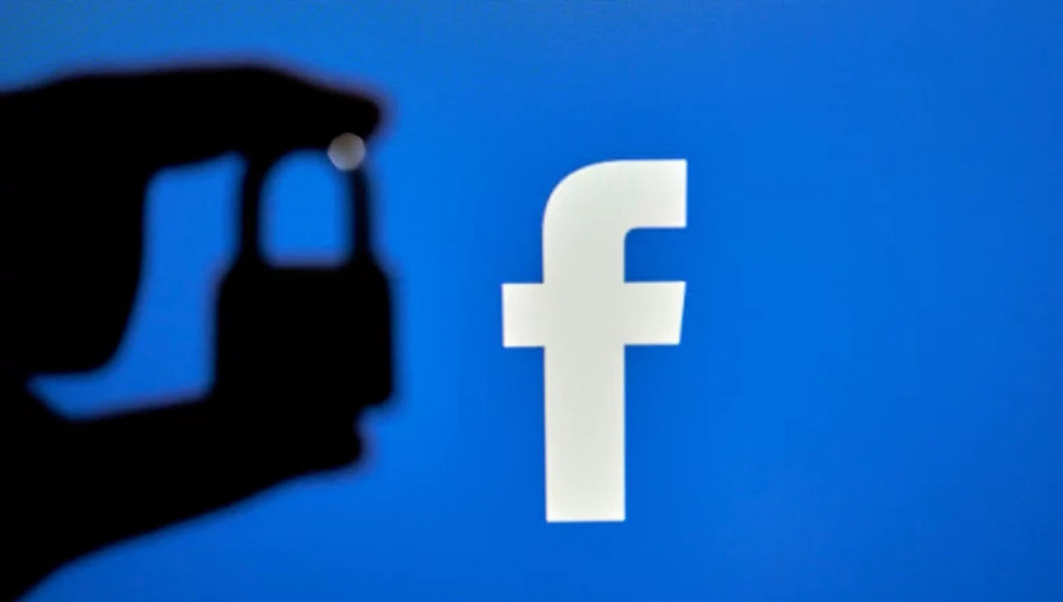Hướng dẫn lấy lại mật khẩu Facebook khi bị quên 