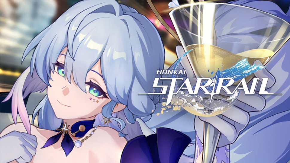 Leak bộ kit của Robin sẽ xuất hiện tại Honkai: Star Rail 2.2