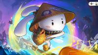 Liên Quân: Có nên 