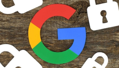 Liên tục nhận cảnh báo lộ mật khẩu từ Google, thực hư thế nào?