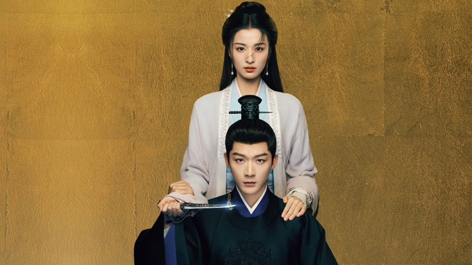 Liễu Chu Ký: Nội dung và lịch chiếu