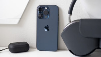 Liệu iPhone của bạn đã đủ điều kiện lên đời iOS 18?