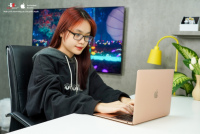 Liệu MacBook Air M1 vẫn hoạt động tốt sau 4 năm?