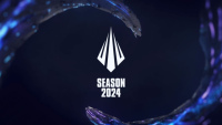 LMHT: Tiết lộ phần thưởng hộp quà Esports 2024