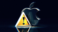 Lỗ hổng bảo mật trên iPhone đáng giá bao nhiêu tiền?