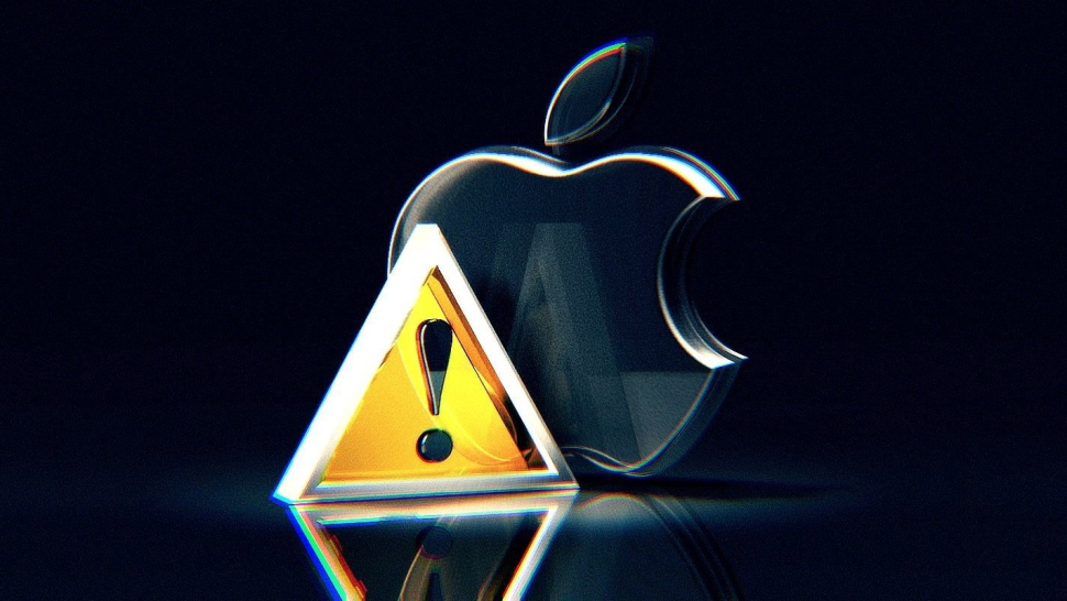 Lỗ hổng bảo mật trên iPhone đáng giá bao nhiêu tiền?
