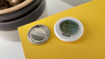 Lo ngại bị theo dõi bằng AirTag? Đừng lo vì Apple đã khẳng định điều này!