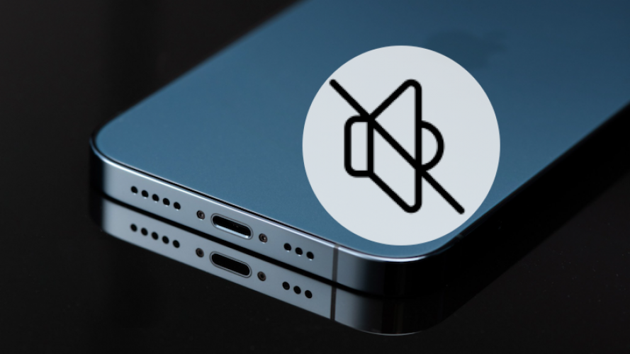 Loa iPhone bị rè, nguyên nhân và cách khắc phục
