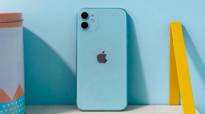 Loạt iPhone xả hàng cuối tháng 3 sắp hết hạn cần nhanh tay chọn gấp tại Minh Tuấn Mobile