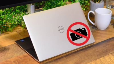 Lỗi camera laptop nguyên nhân do đâu? 5 cách khắc phục