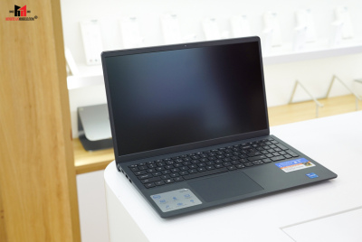 Lỗi camera Laptop không mở được, xem cách khắc phục ngay