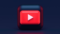 Lừa đảo mới: Email YouTube giả có thể đánh cắp tài khoản