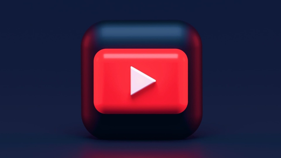 Lừa đảo mới: Email YouTube giả có thể đánh cắp tài khoản