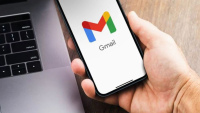 Lừa đảo trực tuyến bằng Email đe dọa hàng triệu người dùng