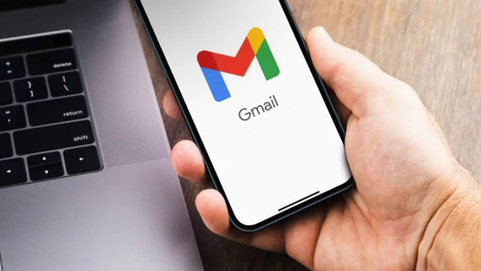 Lừa đảo trực tuyến bằng Email đe dọa hàng triệu người dùng