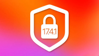 Lý do bí ẩn đằng sau sự im lặng của Apple về iOS 17.4.1