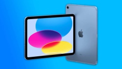 Lý do iPad A16 không có AI sẽ khiến bạn ngạc nhiên!