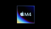 Tại sao Apple sẽ trang bị M4 thay vì M3 cho các máy Mac?
