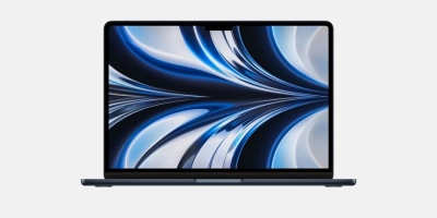 So sánh MacBook Air M2 vs MacBook Air M1: Khác biệt là gì, có đáng để nâng cấp?